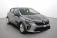 Renault Clio Evolution 1.0 TCe 90 hp 2024 photo-04