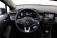 Renault Clio Evolution 1.0 TCe 90 hp 2024 photo-10