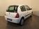 RENAULT CLIO  II 1.5 DCI 65 CAMPUS SOCIETE photo-02