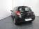 Renault Clio III 1.2 16V 75 2011 photo-05