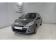 Renault Clio III 1.2 16V 75 Alizé 2013 photo-02