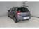 Renault Clio III 1.2 16V 75 Alizé 2013 photo-03