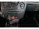 Renault Clio III 1.2 16V 75 Alizé 2013 photo-08