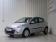 Renault Clio III 1.2 16V 75 eco2 Expression 2009 photo-02