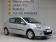 Renault Clio III 1.2 16V 75 eco2 Expression 2009 photo-03