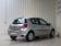 Renault Clio III 1.2 16V 75 eco2 Expression 2009 photo-04