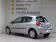 Renault Clio III 1.2 16V 75 eco2 Expression 2009 photo-05