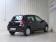 Renault Clio III 1.2 16V 75 eco2 Expression 2010 photo-04