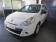 Renault Clio III 1.2 16V 75 eco2 Expression Clim 2011 photo-02