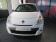 Renault Clio III 1.2 16V 75 eco2 Expression Clim 2011 photo-03