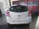 Renault Clio III 1.2 16V 75 eco2 Expression Clim 2011 photo-06