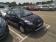 Renault Clio III 1.2 16V 75 eco2 TomTom Live 2012 photo-03