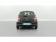 Renault Clio III 1.2 16V 75 eco2 TomTom Live 2012 photo-05