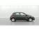 Renault Clio III 1.2 16V 75 eco2 TomTom Live 2012 photo-07