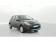 Renault Clio III 1.2 16V 75 eco2 TomTom Live 2012 photo-08