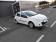 Renault Clio III 1.2 16V 75 Pack Clim 2011 photo-03