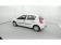 Renault Clio III 1.2 16V 75 Pack Clim 2011 photo-04