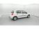 Renault Clio III 1.2 16V 75 Pack Clim 2011 photo-06