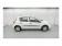 Renault Clio III 1.2 16V 75 Pack Clim 2011 photo-07