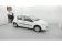 Renault Clio III 1.2 16V 75 Pack Clim 2011 photo-08