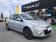 Renault Clio III 1.2 16V 75 Zen 2014 photo-01