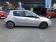 Renault Clio III 1.2 16V 75 Zen 2014 photo-02