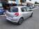 Renault Clio III 1.2 16V 75 Zen 2014 photo-03