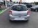 Renault Clio III 1.2 16V 75 Zen 2014 photo-04