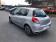 Renault Clio III 1.2 16V 75 Zen 2014 photo-05