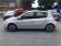 Renault Clio III 1.2 16V 75 Zen 2014 photo-06