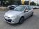 Renault Clio III 1.2 16V 75 Zen 2014 photo-07