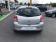 Renault Clio III 1.2 16V 75 Zen 2014 photo-05