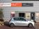 RENAULT CLIO III 1.2 TCE 100CH EXCEPTION 5P  2007 photo-02