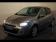 RENAULT CLIO III 1.5 DCI 105 EXCEPTION photo-01