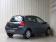 Renault Clio III 1.5 dCi 70 eco2 Extrême Foncée 2008 photo-04