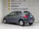 Renault Clio III 1.5 dCi 70 eco2 Extrême Foncée 2008 photo-05