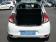 RENAULT CLIO III 1.5 DCI 70 STE photo-03