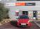 RENAULT CLIO III 1.5 DCI 90CH NIGHT&DAY ECO² 5P  2011 photo-01