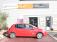 RENAULT CLIO III 1.5 DCI 90CH NIGHT&DAY ECO² 5P  2011 photo-02