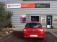 RENAULT CLIO III 1.5 DCI 90CH NIGHT&DAY ECO² 5P  2011 photo-03