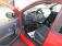 RENAULT CLIO III 1.5 DCI 90CH NIGHT&DAY ECO² 5P  2011 photo-04