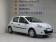 Renault Clio III BUSINESS dCi 75 eco2 2013 photo-02