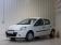 Renault Clio III BUSINESS dCi 75 eco2 2013 photo-03