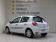 Renault Clio III BUSINESS dCi 75 eco2 2013 photo-04