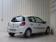 Renault Clio III BUSINESS dCi 75 eco2 2013 photo-05