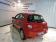 RENAULT CLIO III dCi 75 Alizé 2012 photo-08