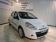 RENAULT CLIO III dCi 75 eco2 Authentique Euro 5 2011 photo-03