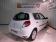 RENAULT CLIO III dCi 75 eco2 Authentique Euro 5 2011 photo-04