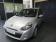 Renault Clio III dCi 75 eco2 Ovalie 2012 photo-02