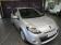 Renault Clio III dCi 75 eco2 Ovalie 2012 photo-03